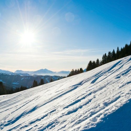 portes du soleil