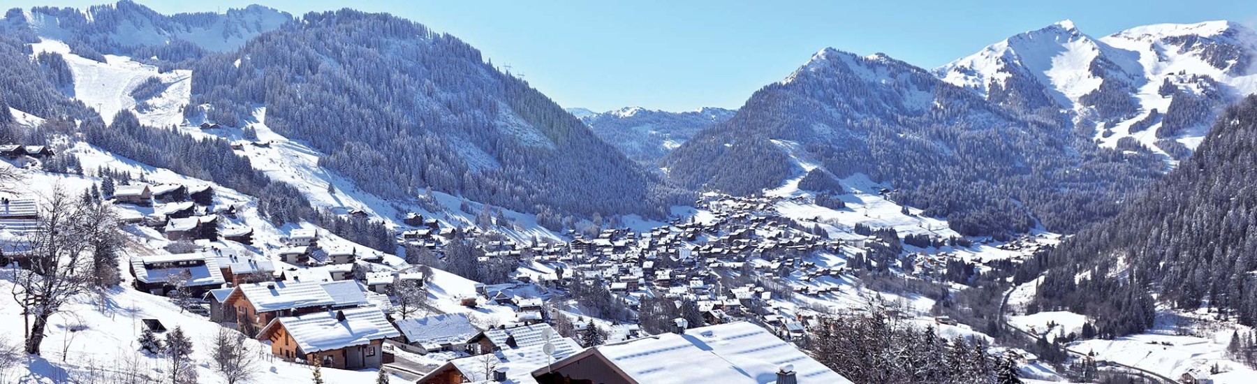 Chatel